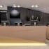the jangle hotel paris charles de gaulle airport