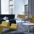 the jangle hotel paris charles de gaulle airport