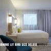 the jangle hotel paris charles de gaulle airport