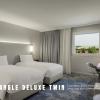 the jangle hotel paris charles de gaulle airport