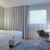 the jangle hotel paris charles de gaulle airport