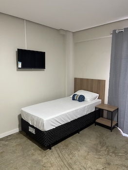 ws suites hotel