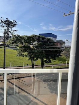 ws suites hotel