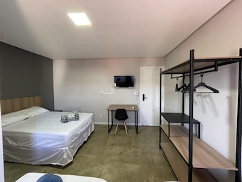ws suites hotel