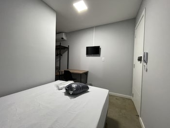 ws suites hotel