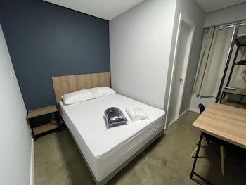 ws suites hotel