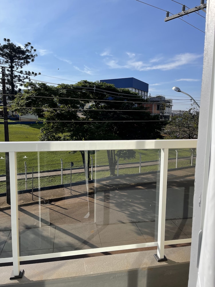 ws suites hotel