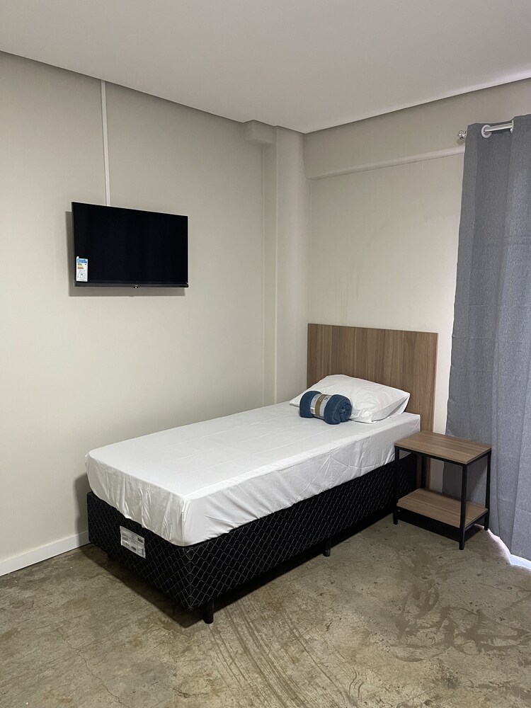 ws suites hotel