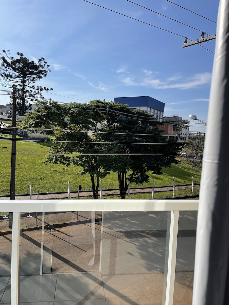 ws suites hotel