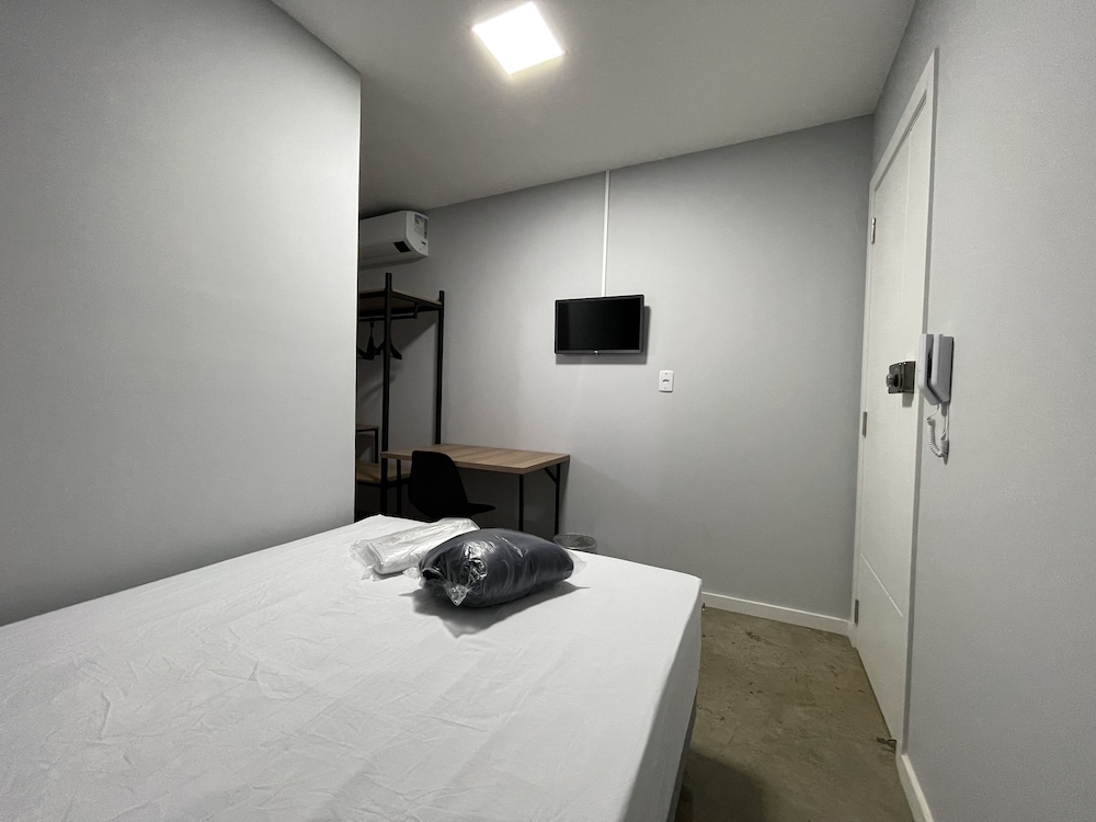 ws suites hotel