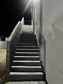 Ws Suites Hotel,Itapiranga>>El Soberbio,2 star