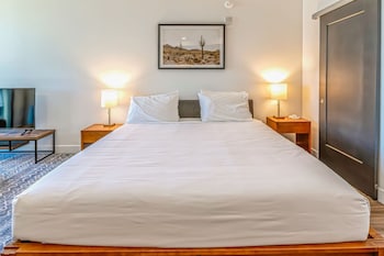 kasa scottsdale quarter phoenix