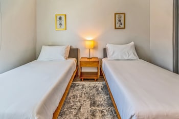 kasa scottsdale quarter phoenix