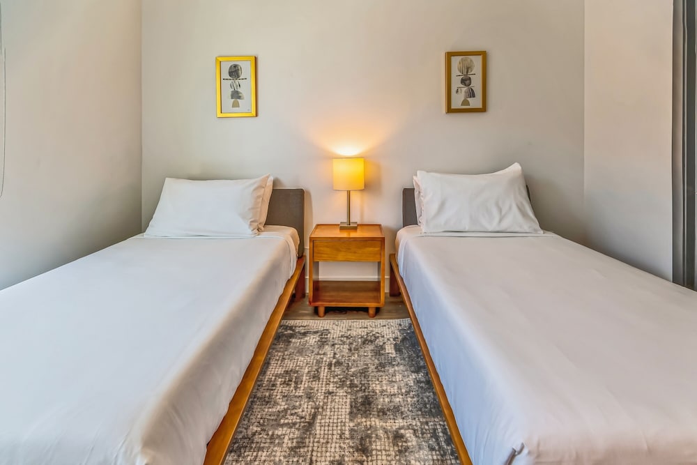 kasa scottsdale quarter phoenix