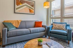 kasa scottsdale quarter phoenix