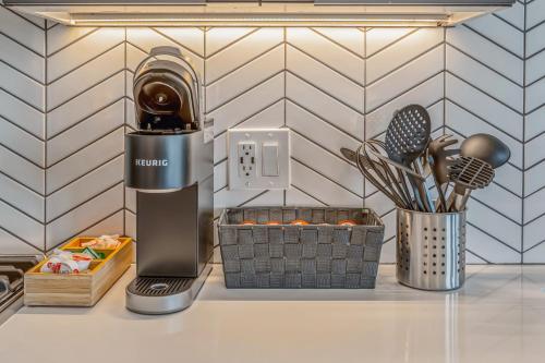 kasa scottsdale quarter phoenix