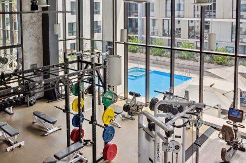 kasa scottsdale quarter phoenix