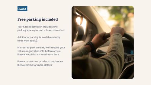 kasa scottsdale quarter phoenix