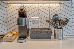 kasa scottsdale quarter phoenix