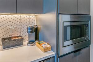 kasa scottsdale quarter phoenix