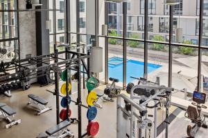 kasa scottsdale quarter phoenix