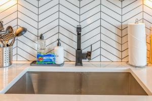 kasa scottsdale quarter phoenix