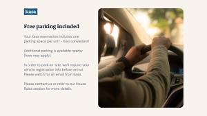 kasa scottsdale quarter phoenix