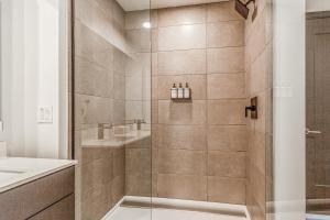 kasa scottsdale quarter phoenix