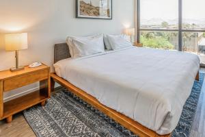 kasa scottsdale quarter phoenix