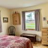 montgomery cavendish cottages