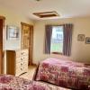 montgomery cavendish cottages
