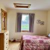 montgomery cavendish cottages