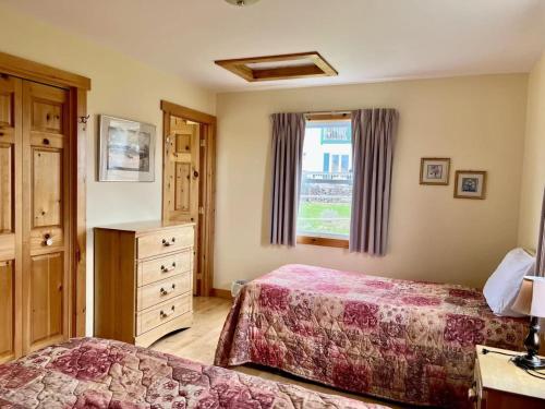 montgomery cavendish cottages