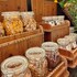 hotel ristorante al caminetto worldhotels crafted adults only