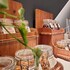 hotel ristorante al caminetto worldhotels crafted adults only