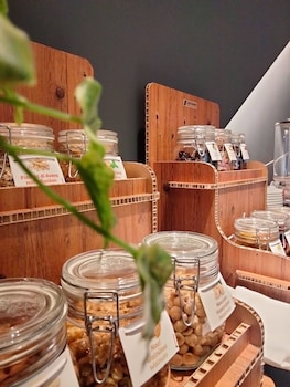 hotel ristorante al caminetto worldhotels crafted adults only
