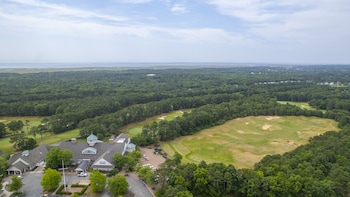 The Inn At Lbi National,Tuckerton>>Little Egg Harbor,2 star