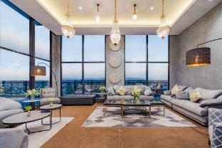 eastern hotel bojonegoro