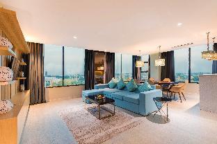 eastern hotel bojonegoro