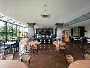 eastern hotel bojonegoro