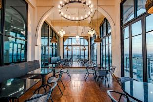 eastern hotel bojonegoro