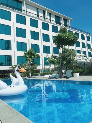 eastern hotel bojonegoro