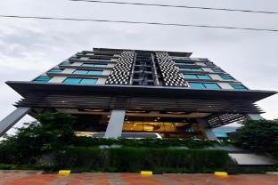 eastern hotel bojonegoro