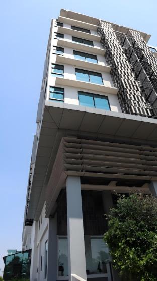 eastern hotel bojonegoro