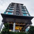 eastern hotel bojonegoro