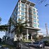eastern hotel bojonegoro
