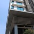 eastern hotel bojonegoro