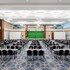eastern hotel bojonegoro