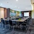 eastern hotel bojonegoro