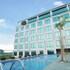 eastern hotel bojonegoro